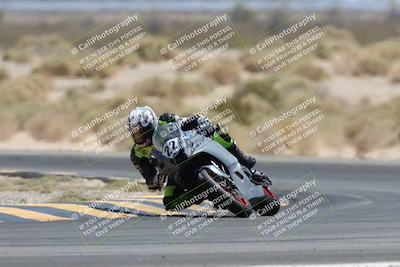 media/Apr-19-2025-CVMA (Sat) [[586b59ad56]]/Race 7- Formula 40 MW and LW/